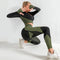Gym Clothing Leggings Women - St Noti Fashion