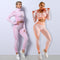 Gym Clothing Leggings Women - St Noti Fashion